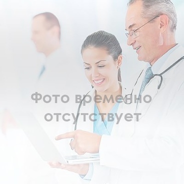Мезонити